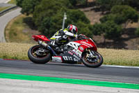 motorbikes;no-limits;november-2019;peter-wileman-photography;portimao;portugal;trackday-digital-images